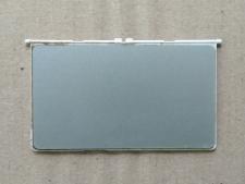 Тачпад Sony Vaio SVT11 №1